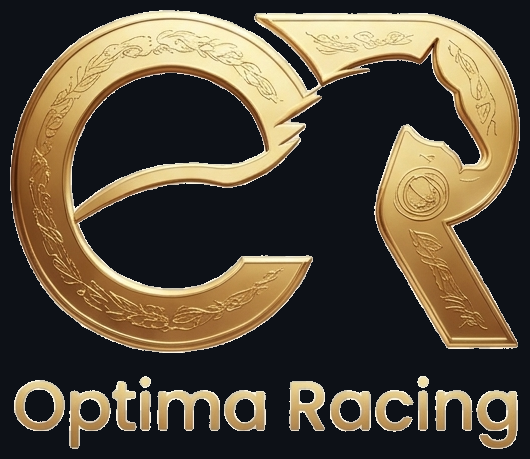 Optima Racing